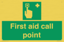 first-aid-call-point~